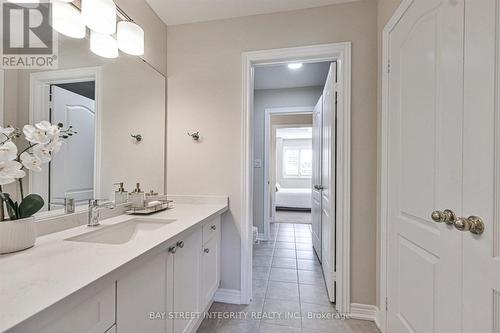 49 Glengordon Crescent, Markham, ON 