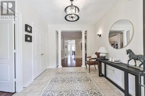 49 Glengordon Crescent, Markham, ON 