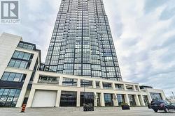 2004 - 2910 HIGHWAY 7 ROAD W Vaughan, ON L4K 0H8