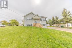 311 JENNIFER Street  Summerside, PE C1N 6L8