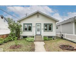12775 119 ST NW  Edmonton, AB T5E 5M2