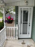 6B CRANBERRY ROAD Tillsonburg, ON N4G 4Y9