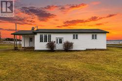 18 Lower Road Hearts Delight-Islington, NL A0B 2E0