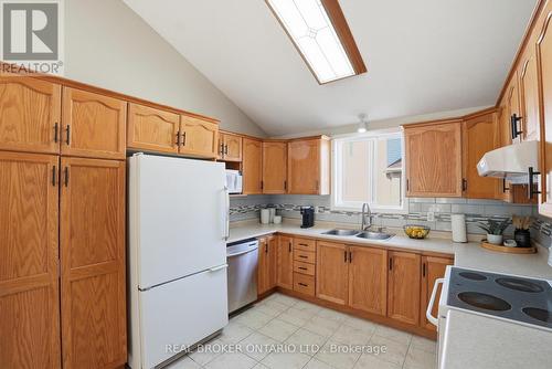 26 Kelly Court, Guelph, ON 