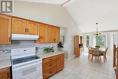 26 Kelly Court, Guelph, ON 