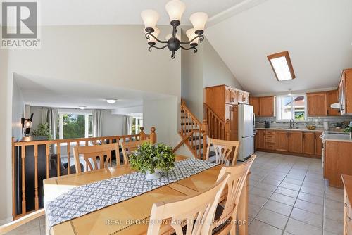 26 Kelly Court, Guelph, ON 