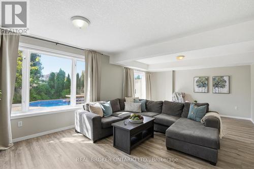 26 Kelly Court, Guelph, ON 