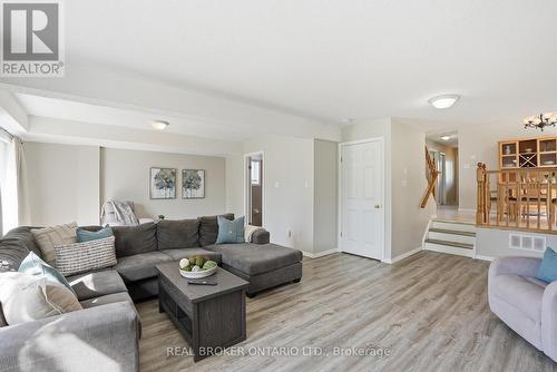 26 Kelly Court, Guelph, ON 
