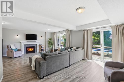 26 Kelly Court, Guelph, ON 