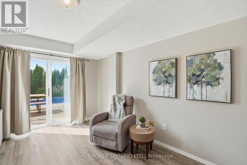 26 Kelly Court, Guelph, ON 