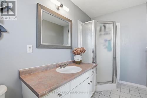 26 Kelly Court, Guelph, ON 