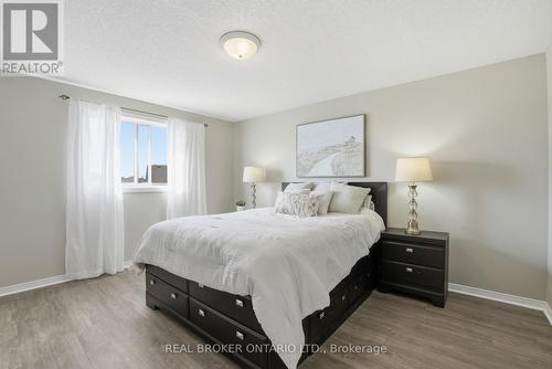 26 Kelly Court, Guelph, ON 