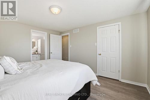 26 Kelly Court, Guelph, ON 