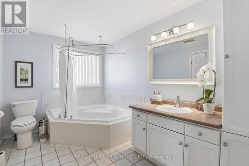 26 Kelly Court, Guelph, ON 