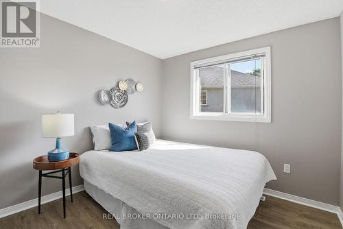 26 Kelly Court, Guelph, ON 
