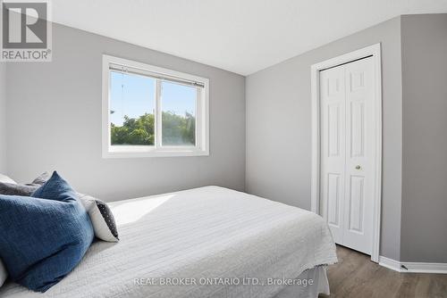 26 Kelly Court, Guelph, ON 