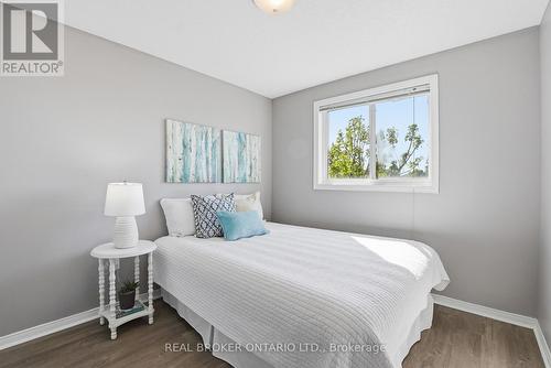 26 Kelly Court, Guelph, ON 