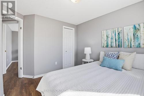 26 Kelly Court, Guelph, ON 