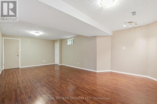 26 Kelly Court, Guelph, ON 