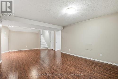 26 Kelly Court, Guelph, ON 