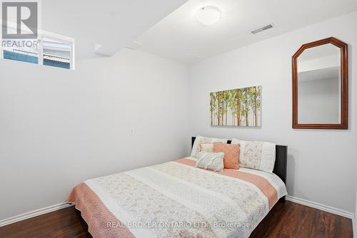 26 Kelly Court, Guelph, ON 