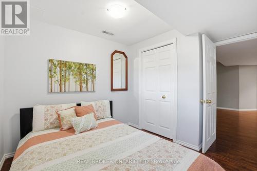 26 Kelly Court, Guelph, ON 