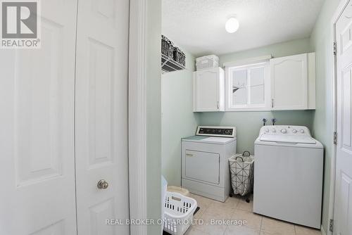 26 Kelly Court, Guelph, ON 