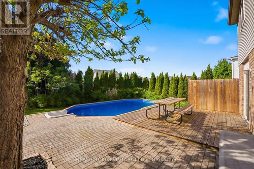 26 Kelly Court, Guelph, ON 
