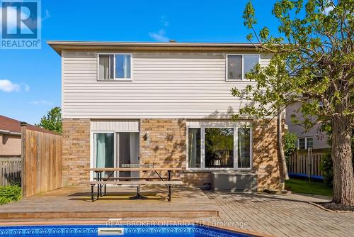 26 Kelly Court, Guelph, ON 