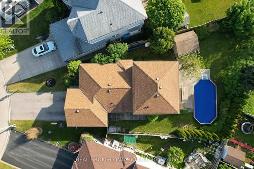 26 Kelly Court, Guelph, ON 
