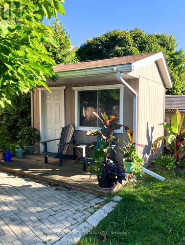 26 Kelly Court, Guelph, ON 