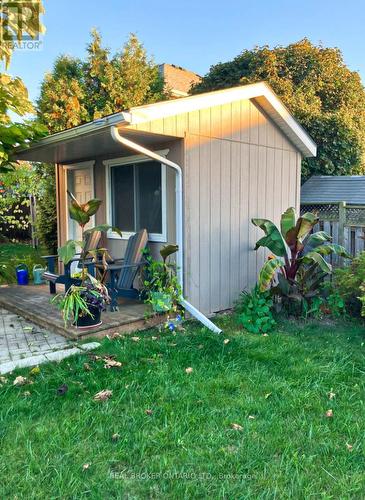 26 Kelly Court, Guelph, ON 