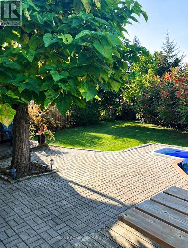 26 Kelly Court, Guelph, ON 