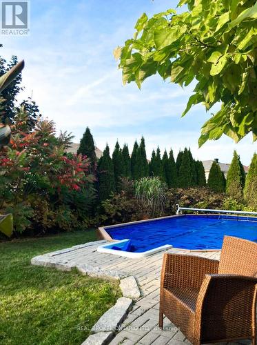 26 Kelly Court, Guelph, ON 