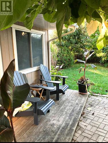 26 Kelly Court, Guelph, ON 