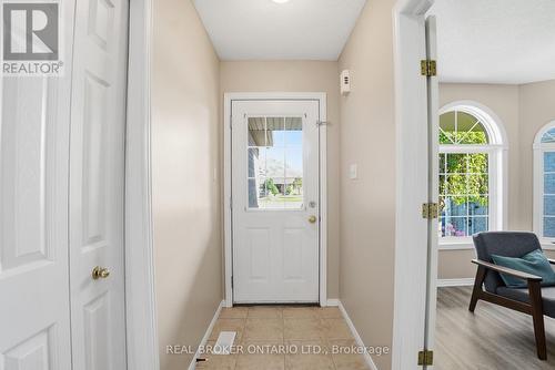 26 Kelly Court, Guelph, ON 