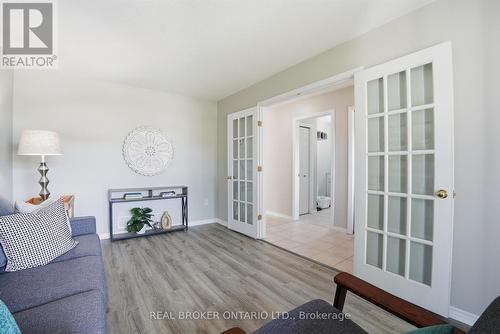 26 Kelly Court, Guelph, ON 