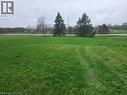 308 E River Road, St. George, ON 
