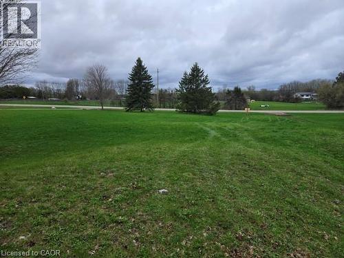 308 E River Road, St. George, ON 