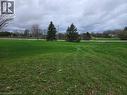 308 E River Road, St. George, ON 