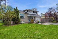 641 FREEMONT ROAD Belleville (Belleville Ward), ON K8N 1Z2