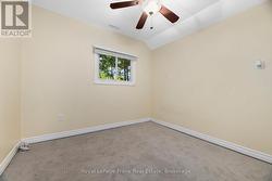 Bedroom 3 - 