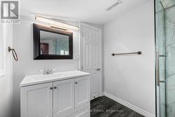 Main Bath 2 - 
