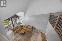 Great Room - 