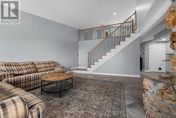 Great Room - 