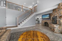 Great Room - 