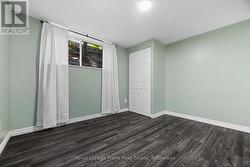 Bedroom4 - 
