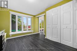 Bedroom 5 - 