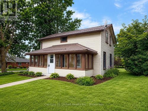 4071 HIGHWAY 35  Kawartha Lakes (Fenelon), ON K0M 1G0