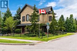 431 ALBERT STREET South Huron (Exeter), ON N0M 1S1